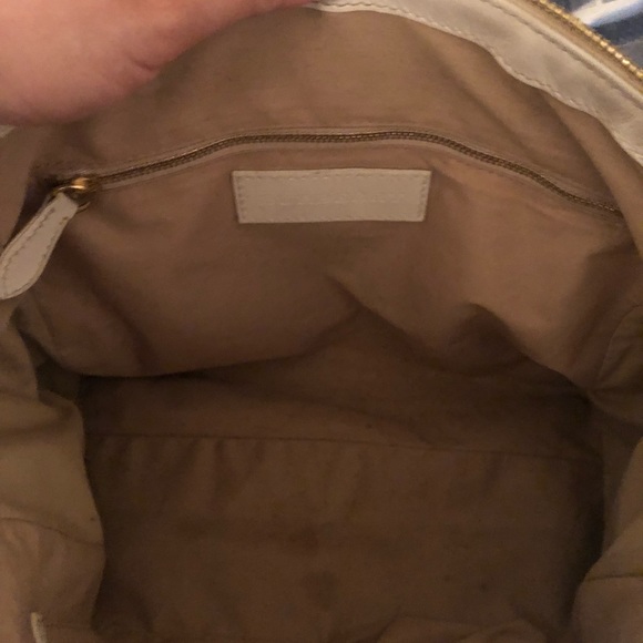 Authentic Burberry purse - Picture 8 of 8